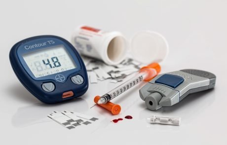 Trying Too Hard to Keep Blood Sugar Steady May Be Taking the Joy Out of Life for People With Diabetes