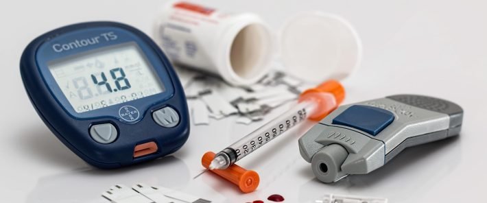 Trying Too Hard to Keep Blood Sugar Steady May Be Taking the Joy Out of Life for People With Diabetes
