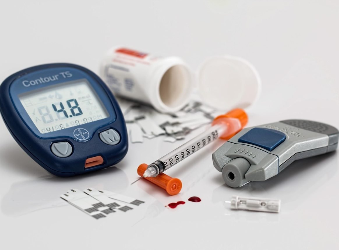 Trying Too Hard to Keep Blood Sugar Steady May Be Taking the Joy Out of Life for People With Diabetes