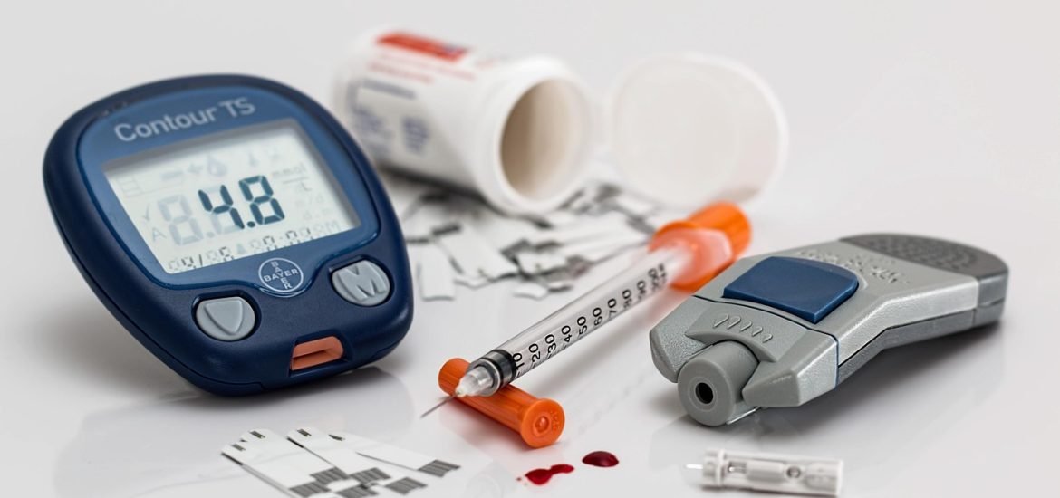 Trying Too Hard to Keep Blood Sugar Steady May Be Taking the Joy Out of Life for People With Diabetes