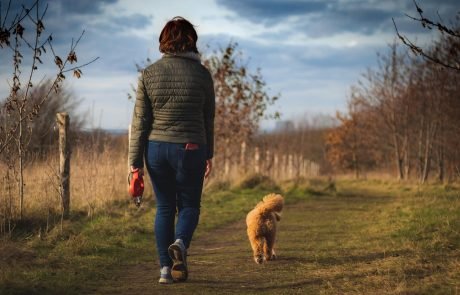 The Way Doctors Talk About Exercise Can Change How People With Chronic Illness Feel About It