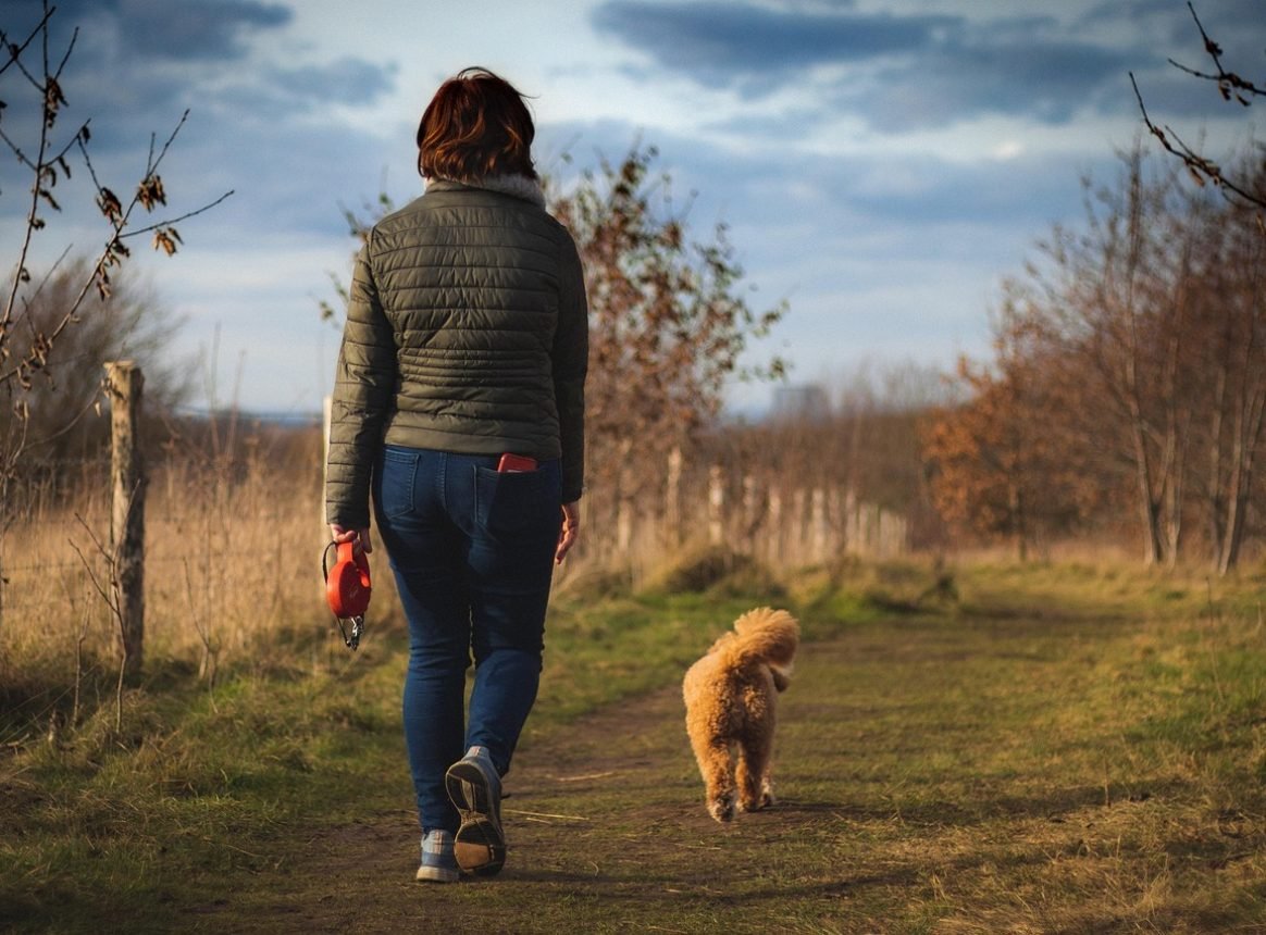 The Way Doctors Talk About Exercise Can Change How People With Chronic Illness Feel About It