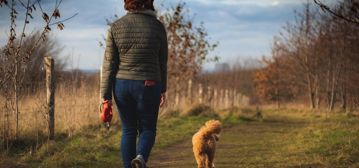 The Way Doctors Talk About Exercise Can Change How People With Chronic Illness Feel About It