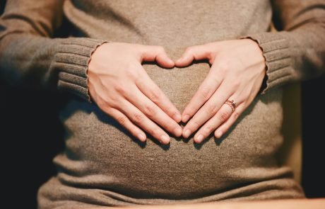 Discovery Could Lead to Safer Medicines for Pregnant Women