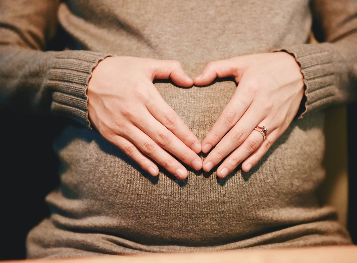 Discovery Could Lead to Safer Medicines for Pregnant Women