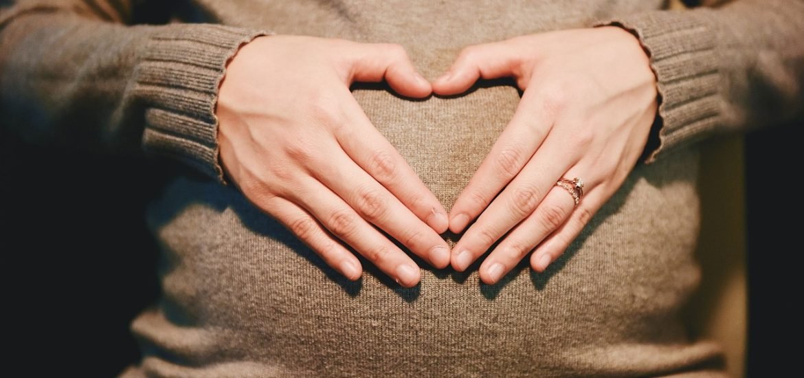 Discovery Could Lead to Safer Medicines for Pregnant Women