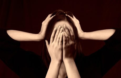 Severe Mental Illness Linked to Higher Dementia and Stroke Risk in Young Adults