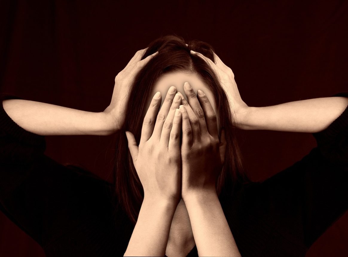 Severe Mental Illness Linked to Higher Dementia and Stroke Risk in Young Adults