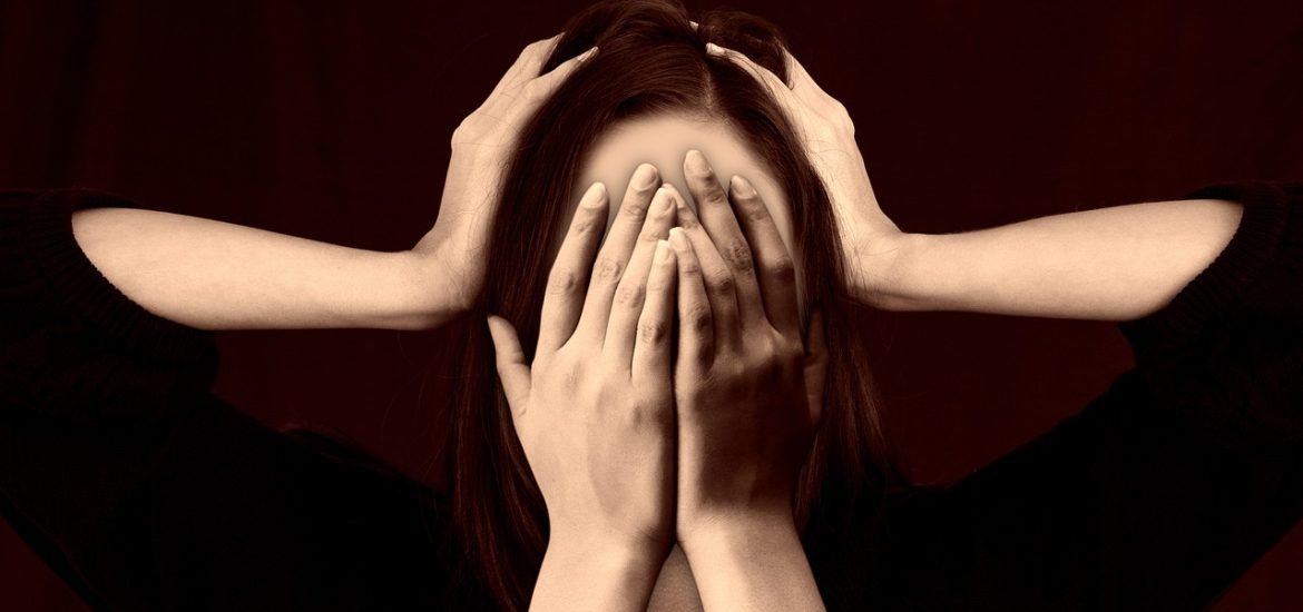 Severe Mental Illness Linked to Higher Dementia and Stroke Risk in Young Adults