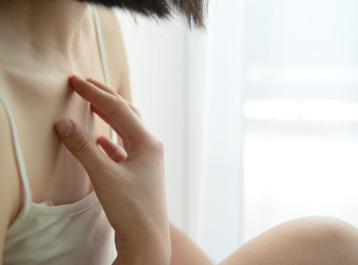 Wearable Heart Monitors Could Change How Fainting Is Investigated in A&E