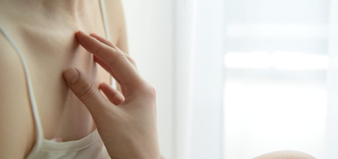 Wearable Heart Monitors Could Change How Fainting Is Investigated in A&E