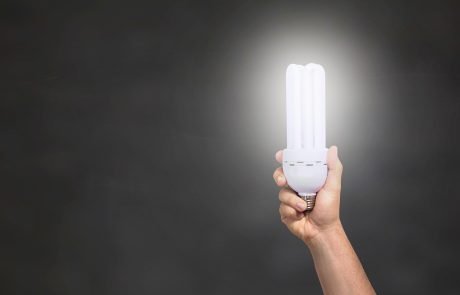 A Simple Lamp Could Help Older Adults in Cities Sleep Better and Stay Active