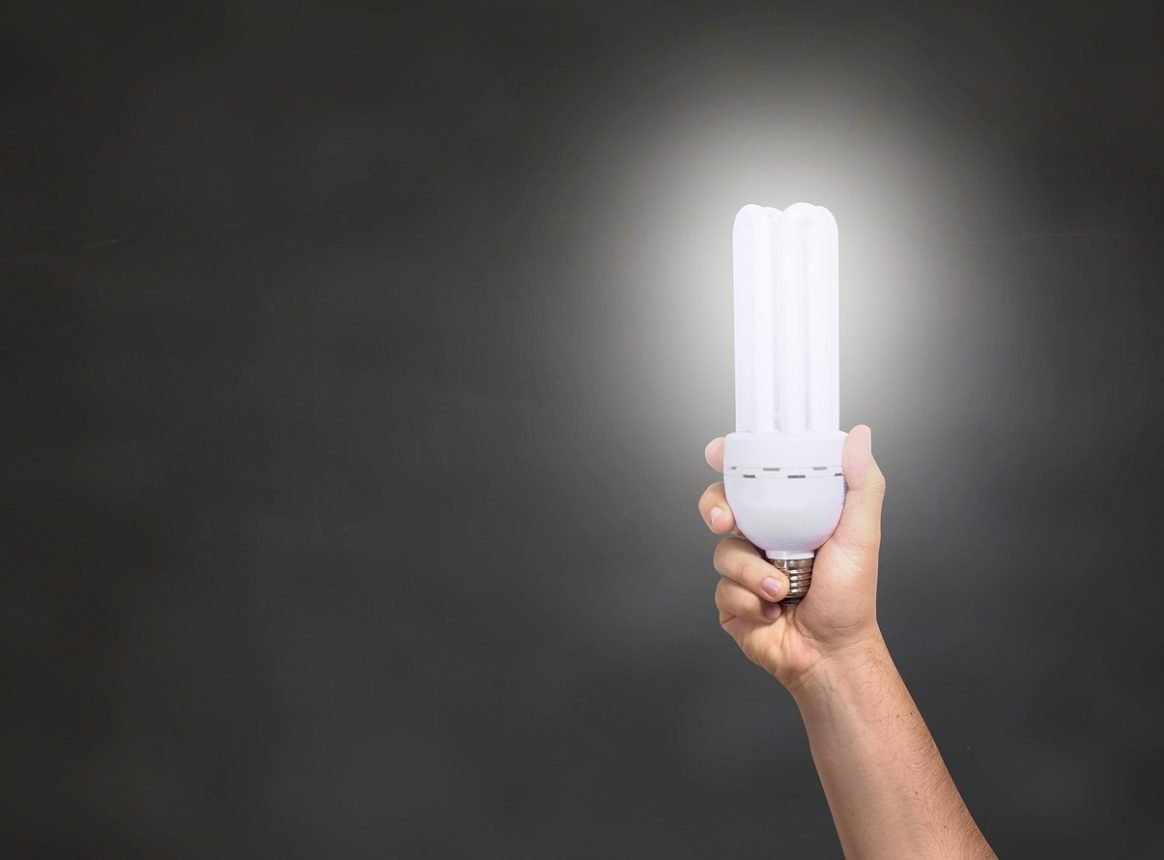 A Simple Lamp Could Help Older Adults in Cities Sleep Better and Stay Active
