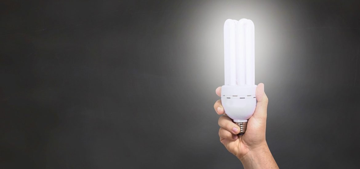 A Simple Lamp Could Help Older Adults in Cities Sleep Better and Stay Active