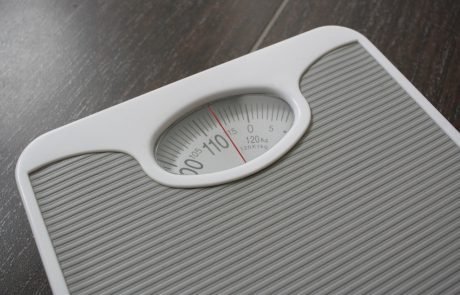 Eating Disorders Are Not a “Rich Teen” Problem