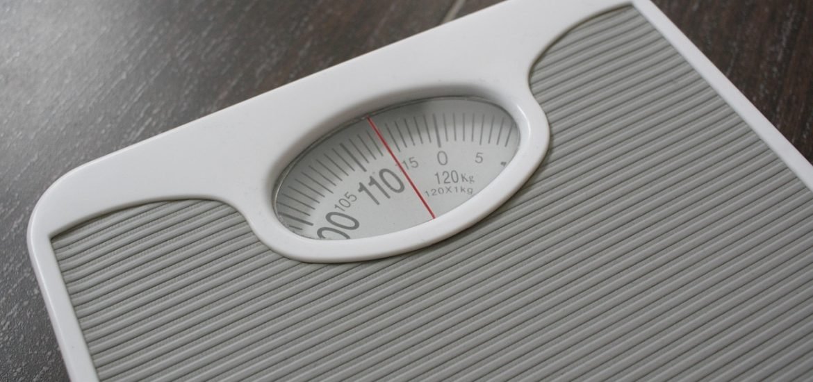 Eating Disorders Are Not a “Rich Teen” Problem