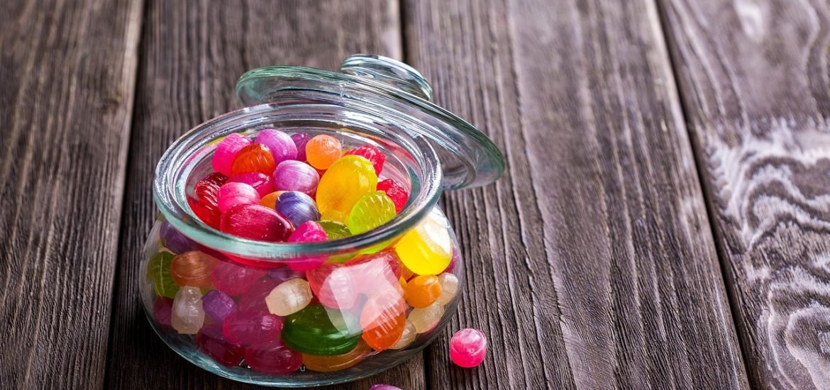 Exposure to Sugar in the First 1,000 Days Linked to Adult Anxiety
