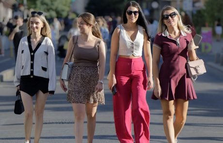How Progesterone Shapes a Woman’s Mood