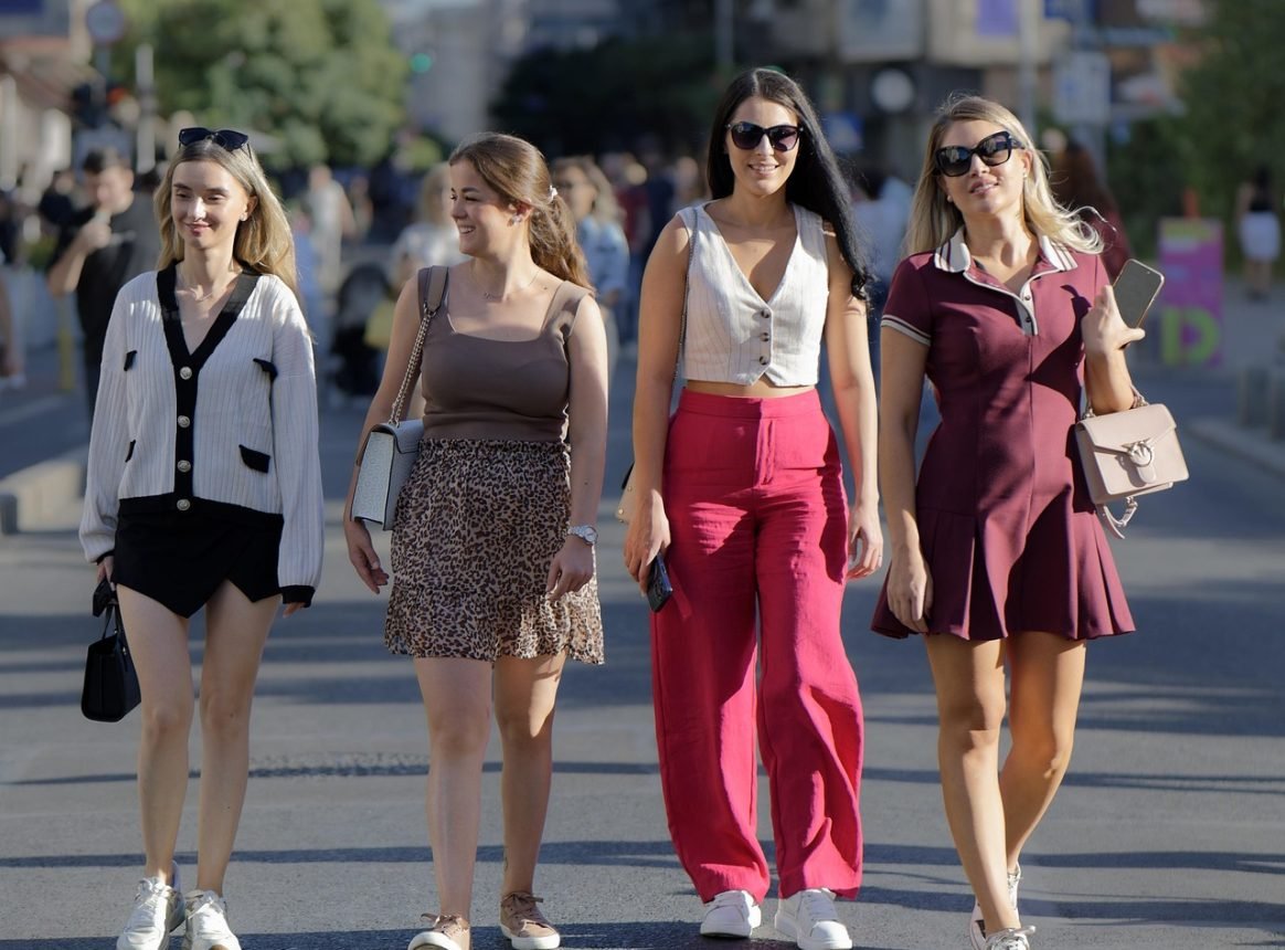 How Progesterone Shapes a Woman’s Mood
