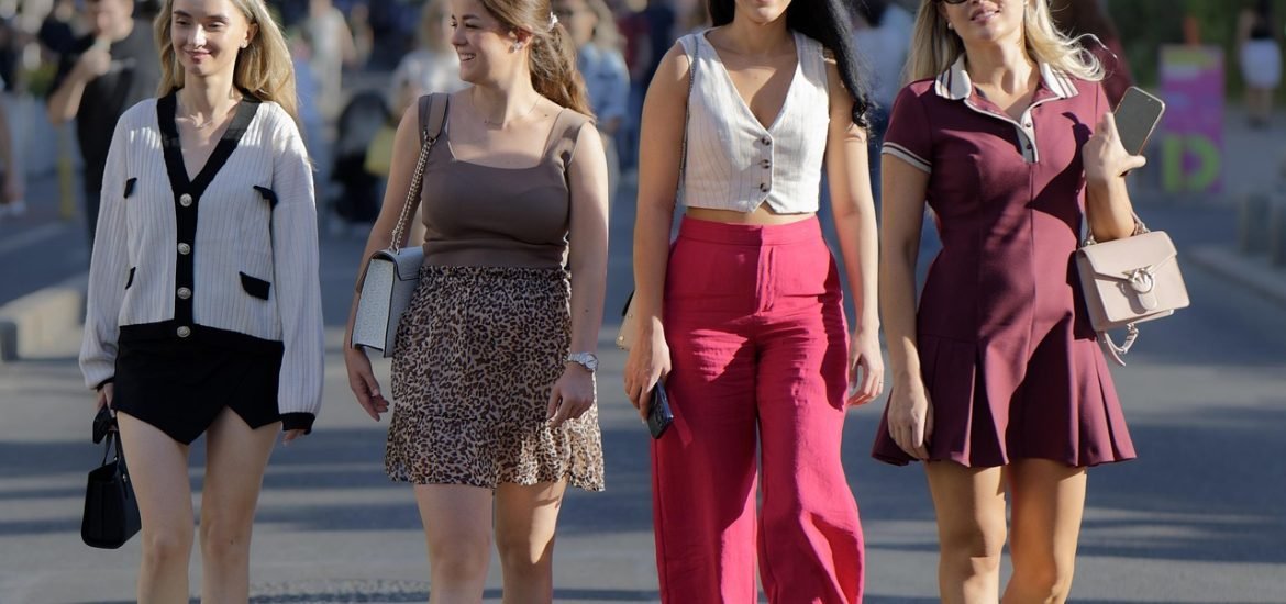 How Progesterone Shapes a Woman’s Mood