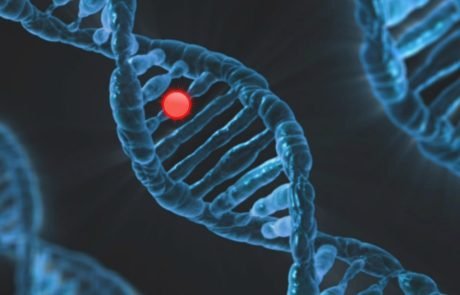 Germany’s First CRISPR Gene Therapy Patient Is Thriving
