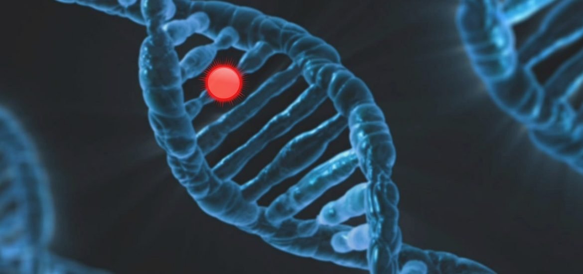 Germany’s First CRISPR Gene Therapy Patient Is Thriving
