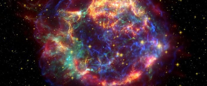 Hypernovae May Not Have Happened After All