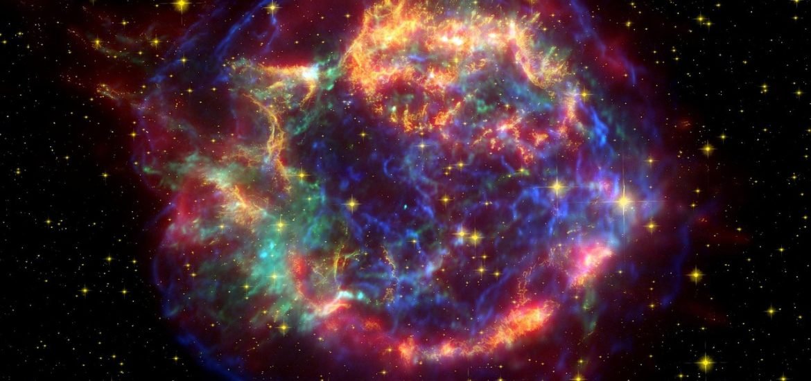 Hypernovae May Not Have Happened After All