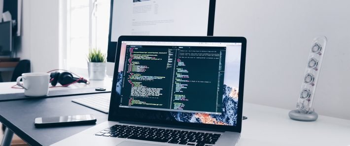 EU AI Rules Face Their First Real Test as ‘Loss of Control’ Incidents Occur