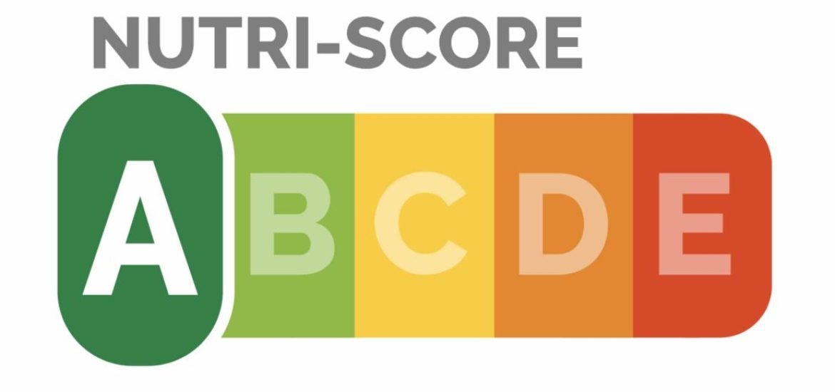 Will European holidays soon be under Nutri-Score’s watch?