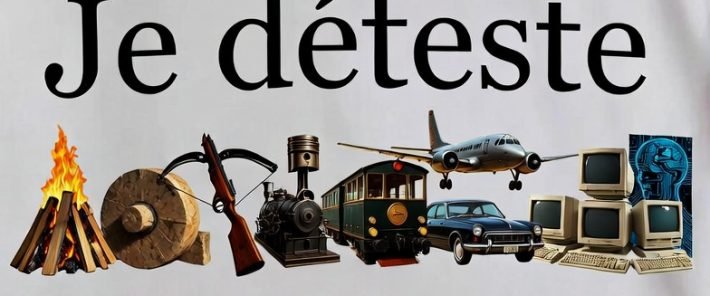 Quel avenir pour le misonéisme en 2026 ?