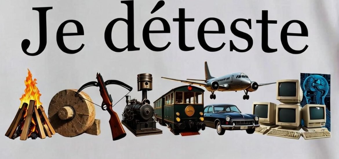 Quel avenir pour le misonéisme en 2026 ?