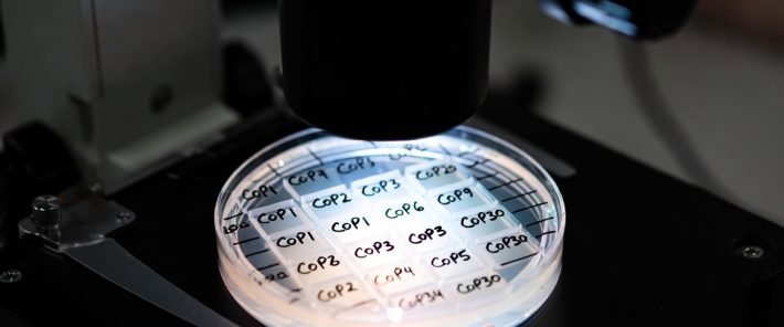 30 ans de COP au microscope, à la recherche de résultats