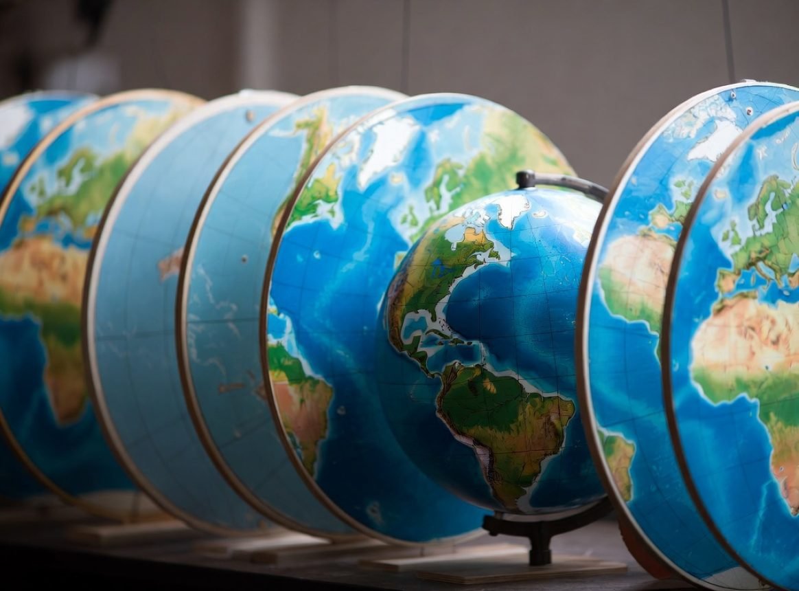 Science : méfions-nous des abus de consensus