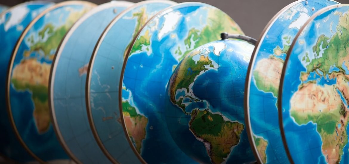 Science : méfions-nous des abus de consensus