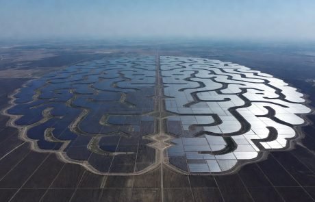 Why German businesses are betting on solar storage in a volatile energy market