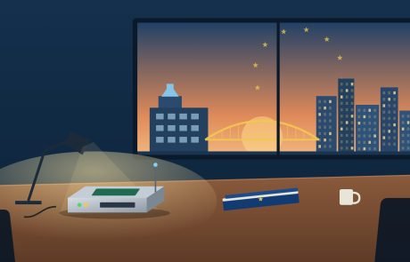 After the Grant: What Happens to EU-Funded Innovation Next?