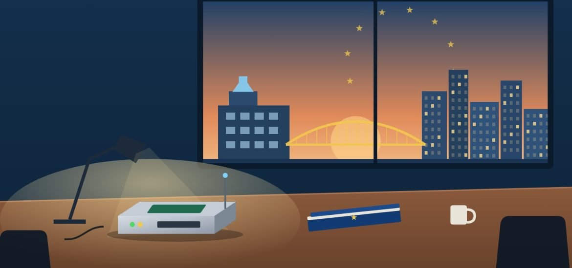 After the Grant: What Happens to EU-Funded Innovation Next?