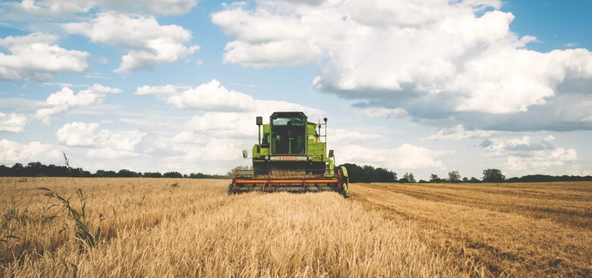 Pesticides et cancers chez les agriculteurs : la fuite en avant vers l’irréfutabilité (première partie)