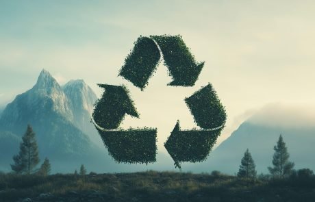 Mobile Pyrolysis Systems for Plastic Waste:  A Self-Sustaining Approach to Recycling and Decentralized Energy