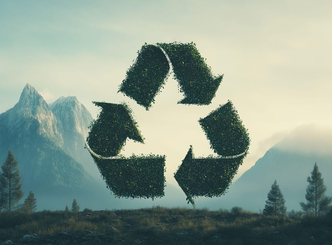 Mobile Pyrolysis Systems for Plastic Waste:  A Self-Sustaining Approach to Recycling and Decentralized Energy