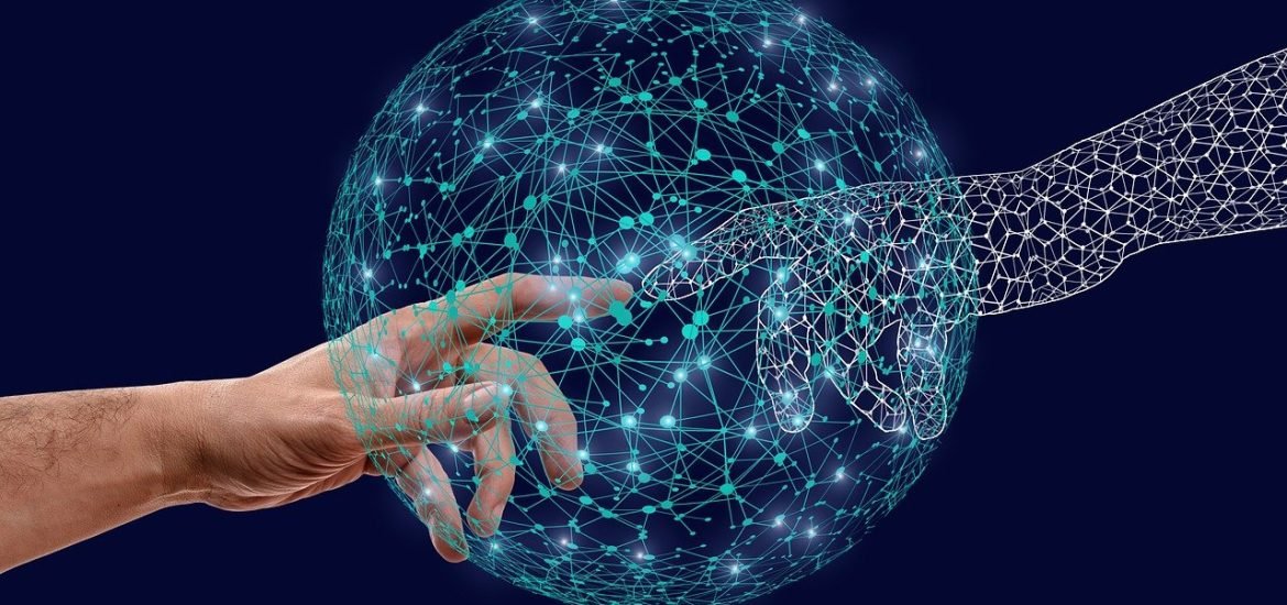 Un bras robotique révolutionnaire accélère la recherche quantique