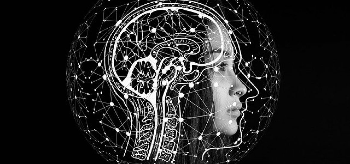 Brain-Computer-Interface: Neuralink plant wohl erste Tests am Menschen