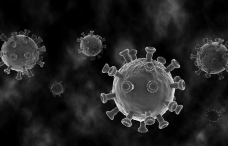 Asymptomatic coronavirus cases carry similar amounts of the virus