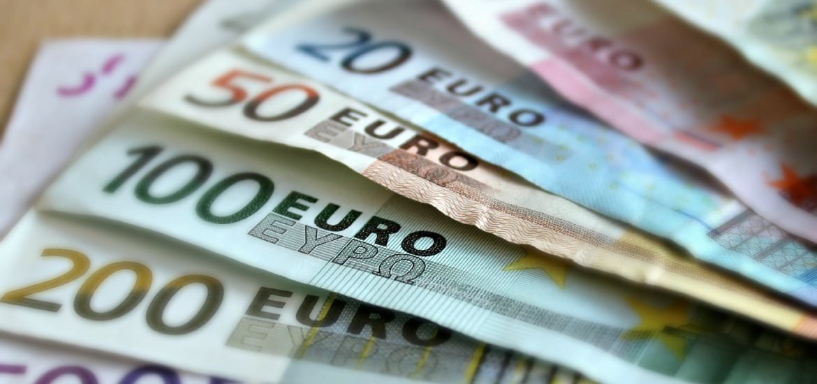 EU proposes €100 billion budget for Horizon Europe