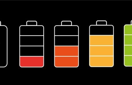 Véhicules électriques: des batteries capables de s’auto-réparer ouvrent de nouvelles perspectives 