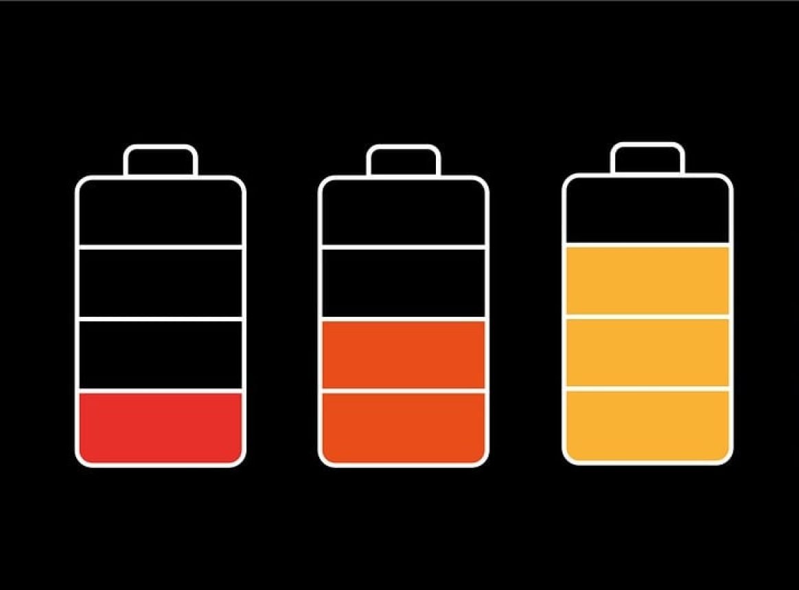 Véhicules électriques: des batteries capables de s’auto-réparer ouvrent de nouvelles perspectives 