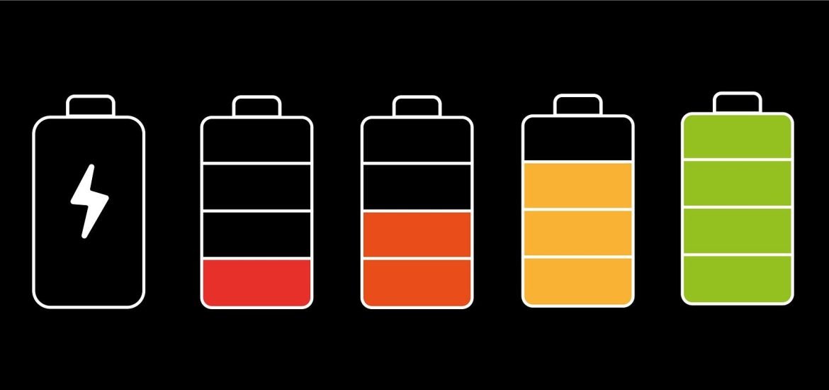 Vers le stockage sur plusieurs mois de l’énergie solaire