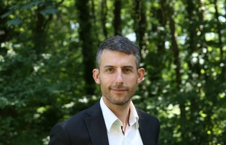 « Contre le catastrophisme de l’écologisme, il faut une écologie rationnelle » Bertrand Alliot (Interview)