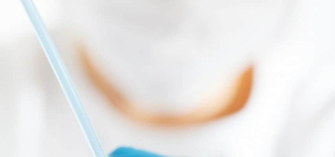 Des implants 3D de moelle épinière humaine pour traiter des patients paralysés
